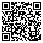QR Code for Semo Drug in Senath, MO 63876
