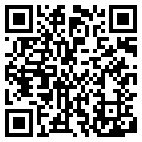 QR Code for ServiceWorks in Creve Coeur, MO 63146