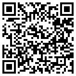 QR Code for Shaffer & Associates in Columbia, MO 65201