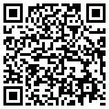 QR Code for Shelter Insurance - John Miller in ARNOLD, MO 63010