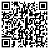 QR Code for Sherriff Office Animal Control in Sainte Genevieve, MO 63670