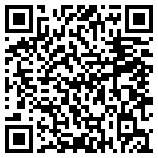 QR Code for Sigma Kappa in Springfield, MO 65807