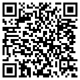 QR Code for Silver Spoon Cafe in Kansas City, MO 64108