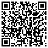 QR Code for Smith Marie Bertholet in Kansas City, MO 64108