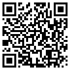 QR Code for Sonshine Performing Arts Academy in Springfield, MO 65804