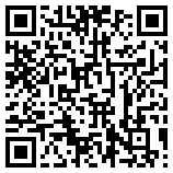 QR Code for Socket in Everton, MO 65646