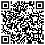 QR Code for Sonic Drive-In in Peculiar, MO 64078