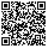 QR Code for Spark Plugs Garage in Essex, MO 63846