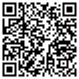 QR Code for Springfield Laptops And Computer in Springfield, MO 65804