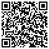 QR Code for Springleaf Financial Services in Fenton, MO 63026