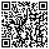 QR Code for St. Charles Foot Care Center in Saint Charles, MO 63301