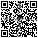 QR Code for State of Missouri - Dept of Conservation in Perryville, MO 63775