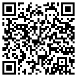QR Code for Station Apartments in Warrensburg, MO 64093