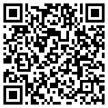 QR Code for Steak 'n Shake in Ballwin, MO 63011