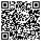 QR Code for Step of Faith in Columbia, MO 65201