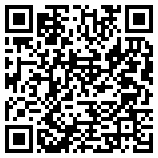 QR Code for Sterling Title Group in Springfield, MO 65804