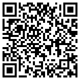 QR Code for Steve J Pupillo Ins in Saint Louis, MO 63125