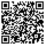 QR Code for Stratum Structural Systems in Chesterfield, MO 63005