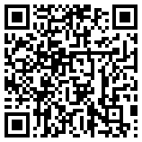 QR Code for Summit Stor-Guard in Joplin, MO 64801