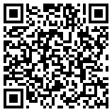 QR Code for Brian S Sutton DDS PC in Kansas City, MO 64112