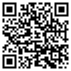 QR Code for Taco Bandido in Saint Joseph, MO 64505