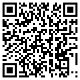 QR Code for Tanner's Bar & Grill in Platte City, MO 64079
