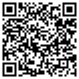 QR Code for Teague Electric in Grandview, MO 64030