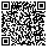 QR Code for Terry Thrasher Do in Salisbury, MO 65281
