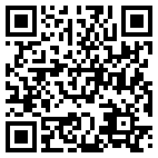 QR Code for The Dome in California, MO 65018