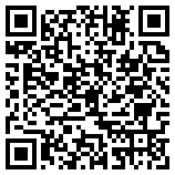 QR Code for The Journal in Raymore, MO 64083