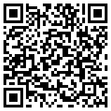 QR Code for The Machine Shop in Higginsville, MO 64037