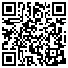 QR Code for Thermo Med in Princeton, MO 64673