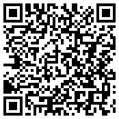 QR Code for Thomas MB Brooks Tax & Accounting in Lees Summit, MO 64064