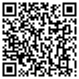 QR Code for Thomas Warren Lovinger MD in Lees Summit, MO 64086