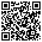 QR Code for Thyme Out Cafe in Cottleville, MO 63304