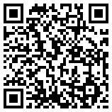 QR Code for Tile & Bath Service in Ballwin, MO 63011