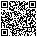 QR Code for Titan Propane in Rogersville, MO 65742