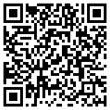 QR Code for Titan Title & Closing in Springfield, MO 65804
