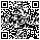 QR Code for Tom's Air Conditioning in Camdenton, MO 65020