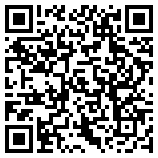 QR Code for Triumph Engraving Shoppe in Lebanon, MO 65536