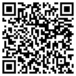 QR Code for Troost Complete Auto Service in Independence, MO 64055