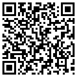 QR Code for Turning Point - Clients Line in Independence, MO 64052