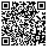 QR Code for Undercliff Campgrounds in Joplin, MO 64804