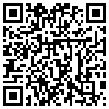 QR Code for US Cellular in Hazelwood, MO 63042