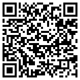 QR Code for Vicorp in Republic, MO 65738