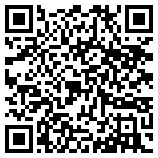 QR Code for Wentzville House of Beauty in Wentzville, MO 63385