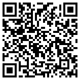 QR Code for West Pine Medical in Saint Louis, MO 63112