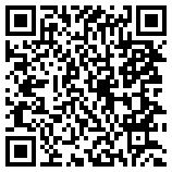 QR Code for Wheeler Robert J DMD in Florissant, MO 63033