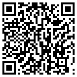 QR Code for Sce Sheet Metal in Kansas City, MO 64108