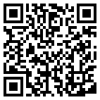 QR Code for Wood Sandy Lds in Buckner, MO 64016